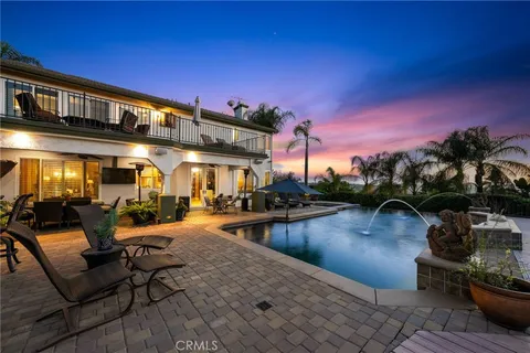 5419 Deveron Court, Riverside, CA MLS: DW25075397