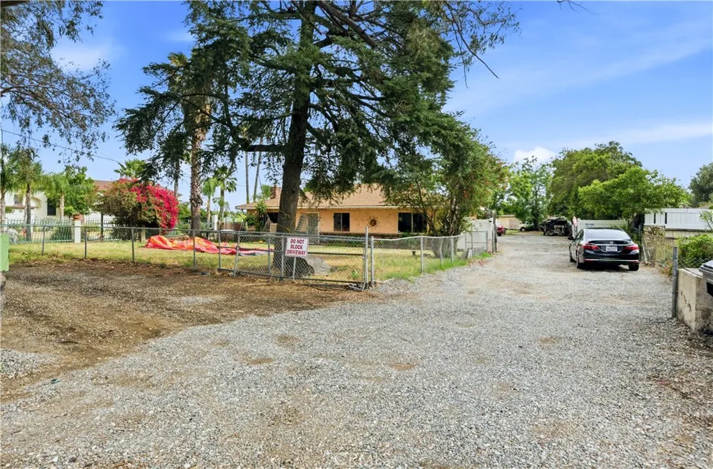 Additional image 5 of 17857 San Bernardino Avenue, Bloomington, CA 92316