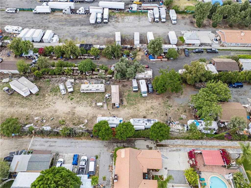 Additional image 60 of 17857 San Bernardino Avenue, Bloomington, CA 92316