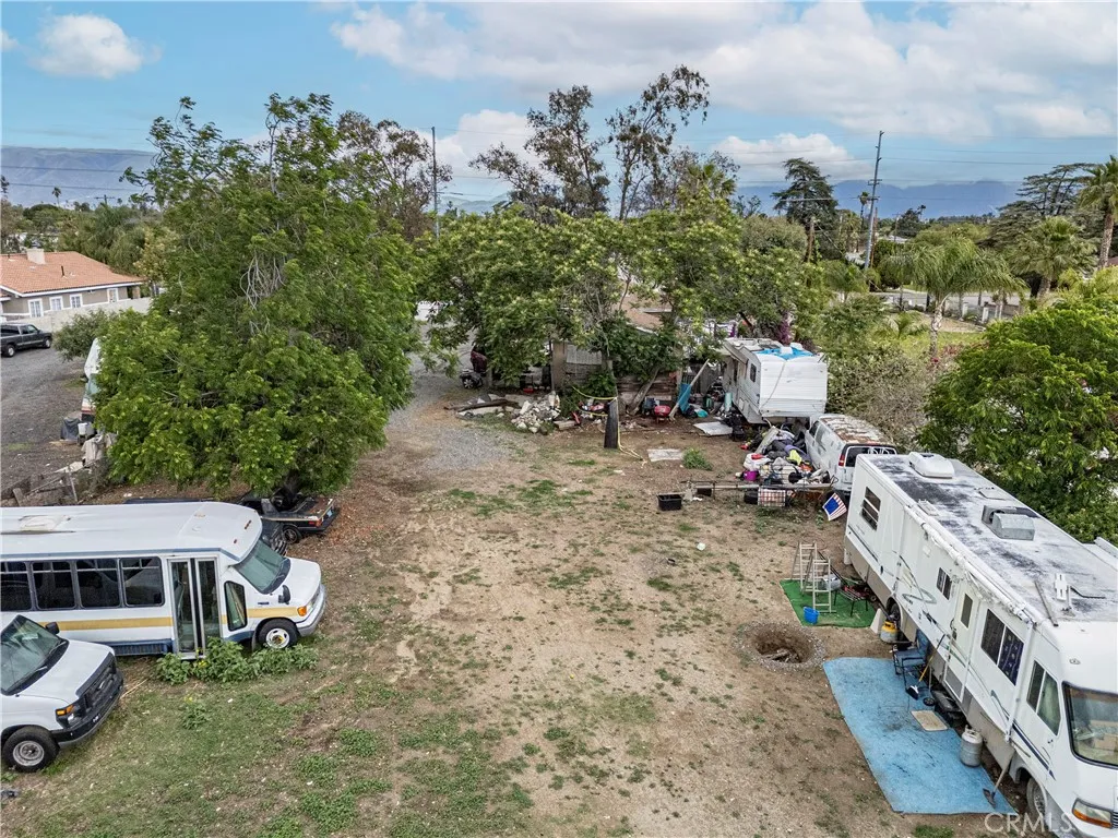 Additional image 9 of 17857 San Bernardino Avenue, Bloomington, CA 92316