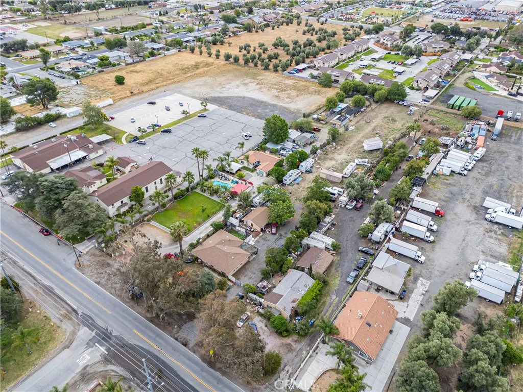 Additional image 54 of 17857 San Bernardino Avenue, Bloomington, CA 92316