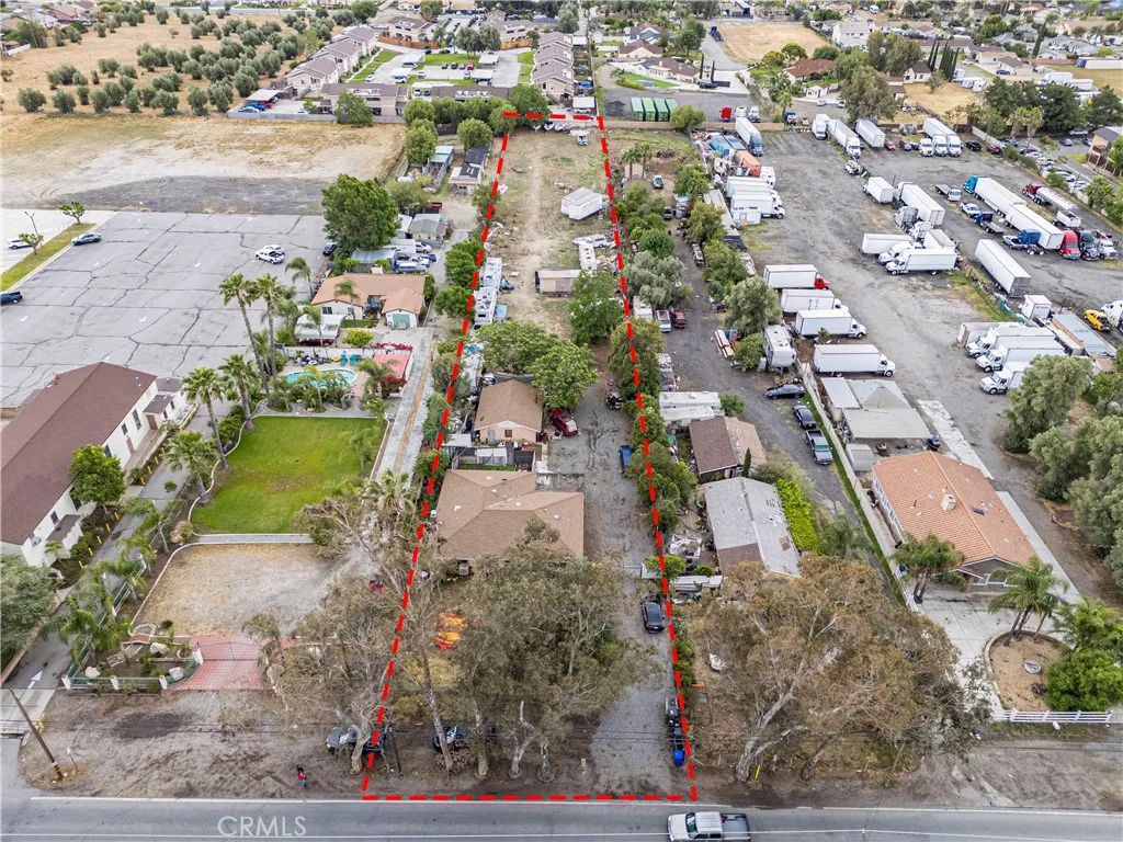 Additional image 23 of 17857 San Bernardino Avenue, Bloomington, CA 92316