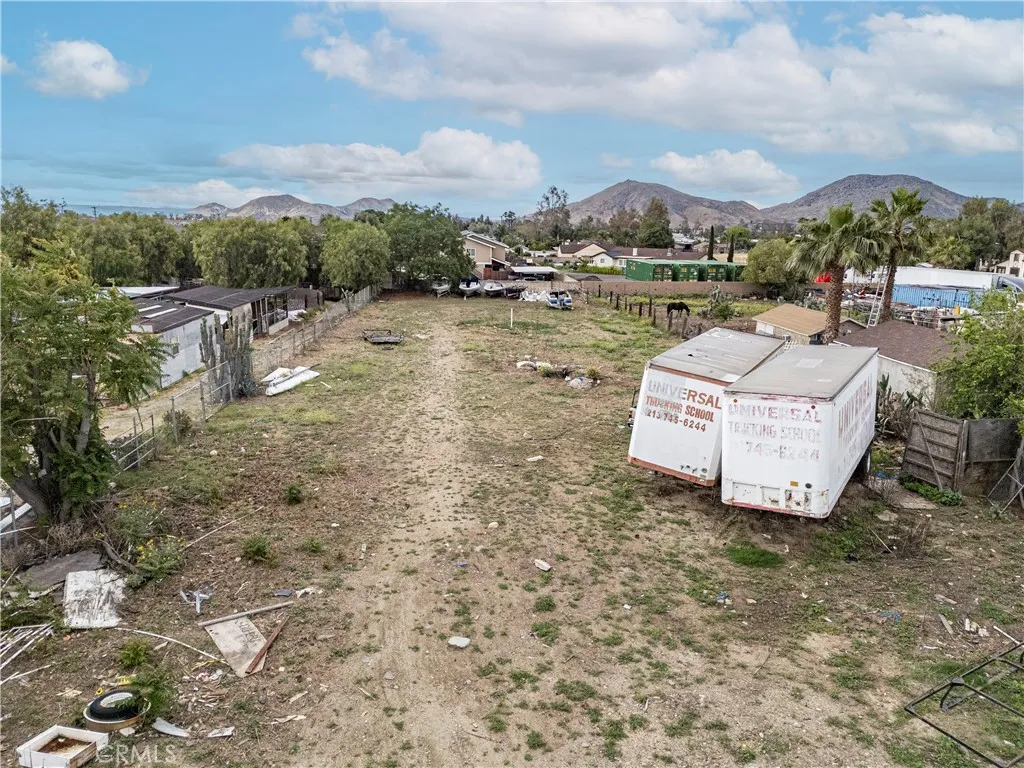 Additional image 36 of 17857 San Bernardino Avenue, Bloomington, CA 92316