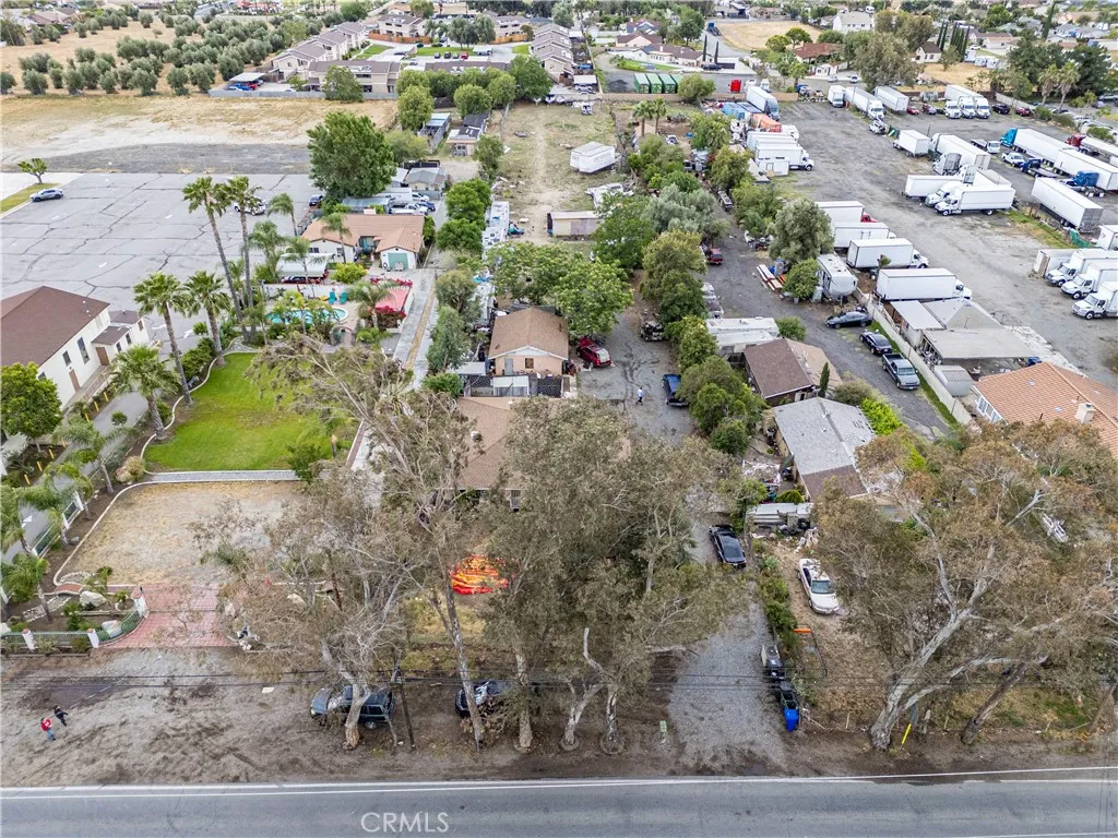 Additional image 28 of 17857 San Bernardino Avenue, Bloomington, CA 92316