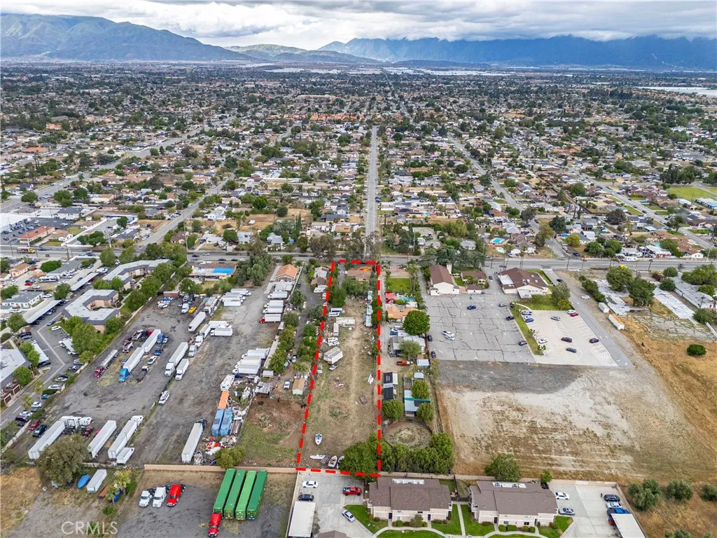 Additional image 18 of 17857 San Bernardino Avenue, Bloomington, CA 92316