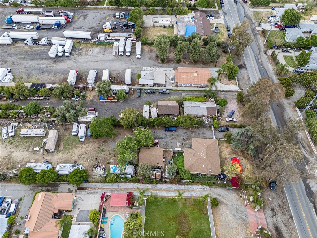 Additional image 59 of 17857 San Bernardino Avenue, Bloomington, CA 92316