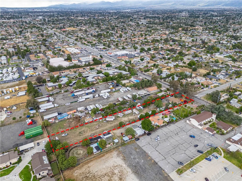 Additional image 16 of 17857 San Bernardino Avenue, Bloomington, CA 92316