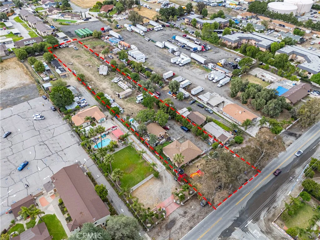 Additional image 42 of 17857 San Bernardino Avenue, Bloomington, CA 92316