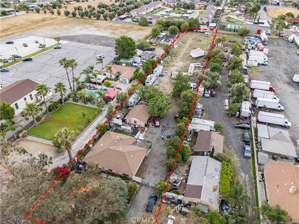 Additional image 24 of 17857 San Bernardino Avenue, Bloomington, CA 92316