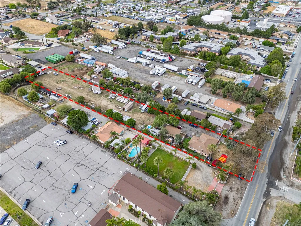 Additional image 14 of 17857 San Bernardino Avenue, Bloomington, CA 92316