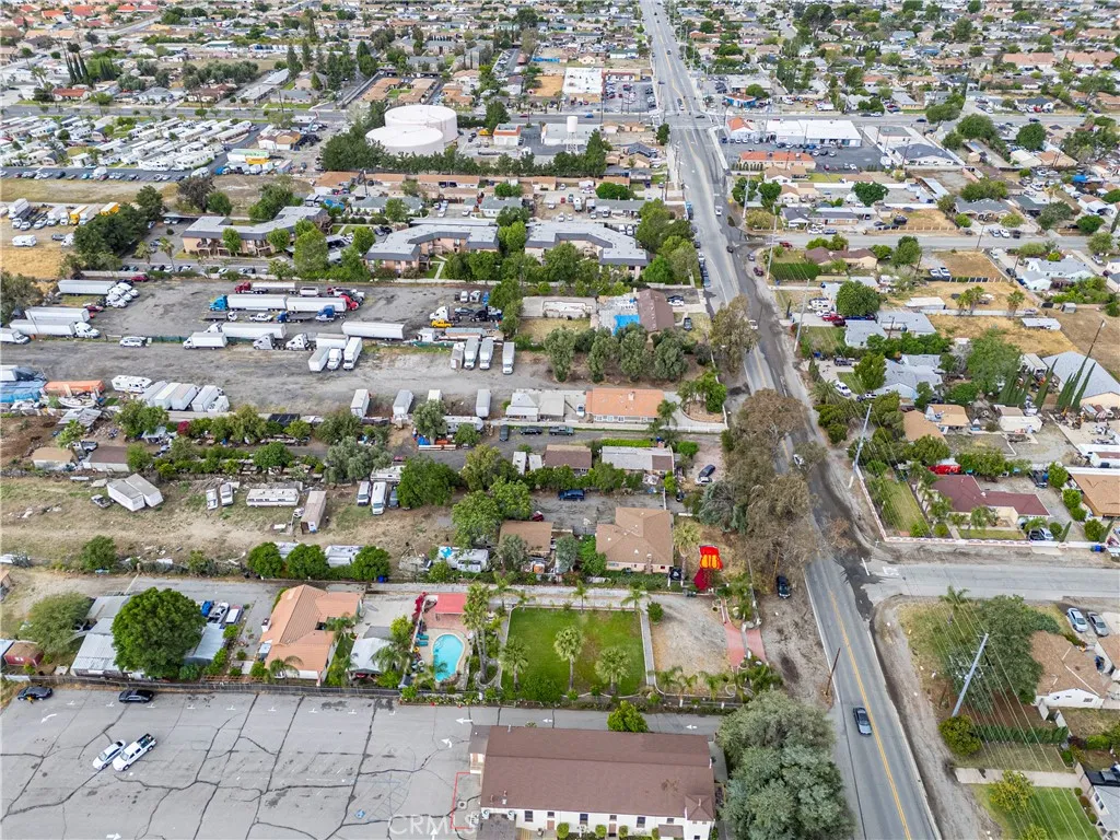 Additional image 44 of 17857 San Bernardino Avenue, Bloomington, CA 92316