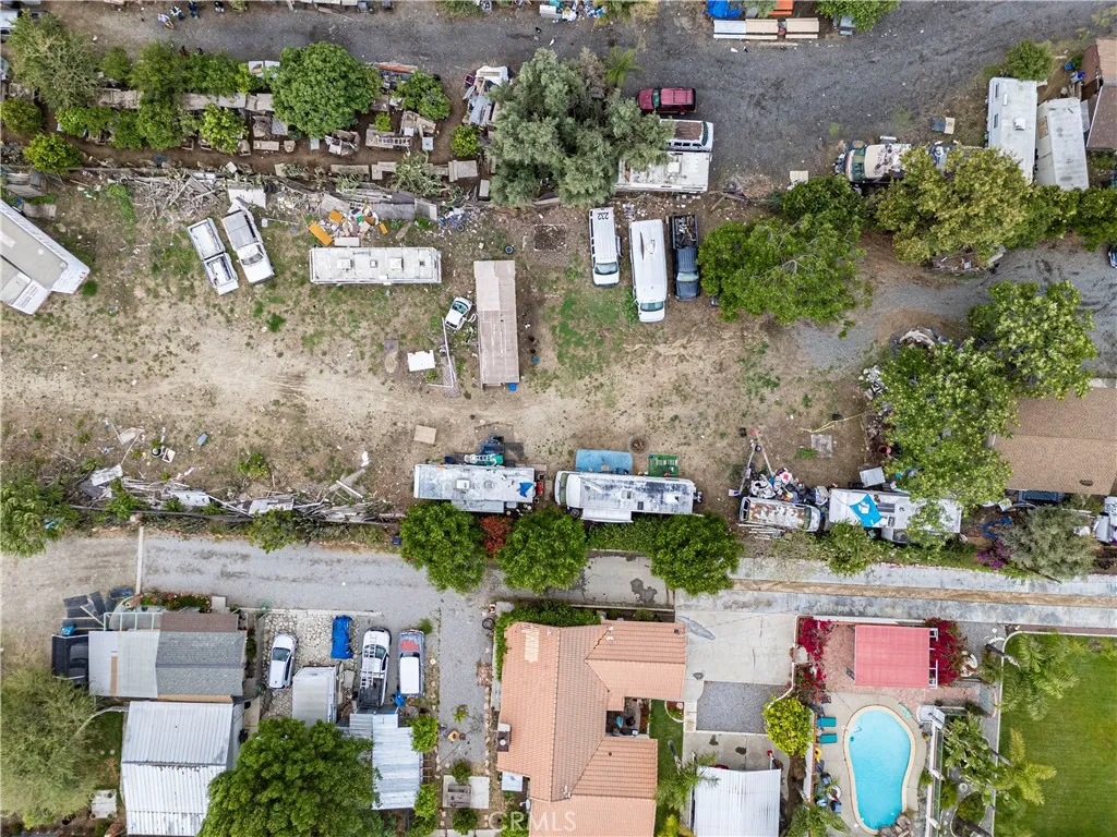 Additional image 27 of 17857 San Bernardino Avenue, Bloomington, CA 92316