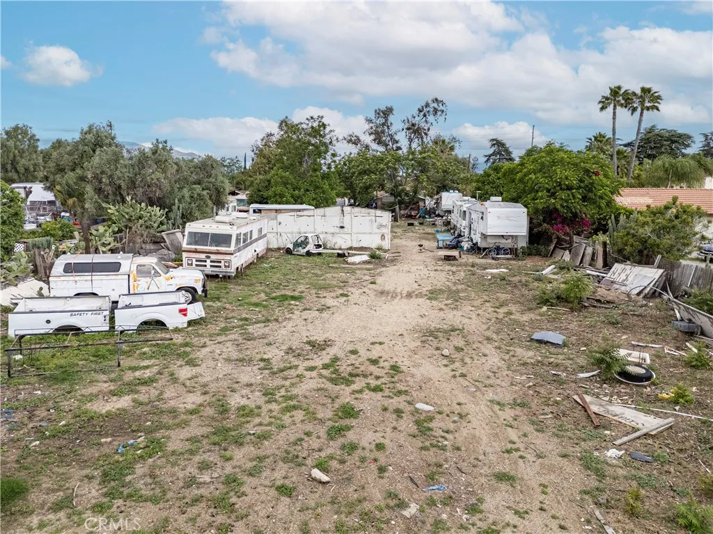 Additional image 37 of 17857 San Bernardino Avenue, Bloomington, CA 92316