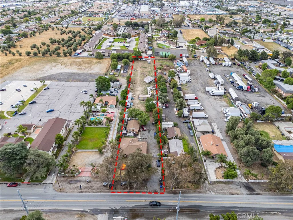 Additional image 49 of 17857 San Bernardino Avenue, Bloomington, CA 92316