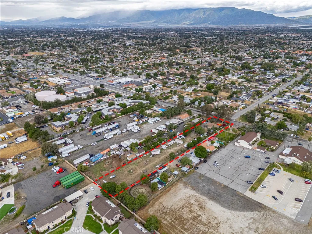 Additional image 17 of 17857 San Bernardino Avenue, Bloomington, CA 92316