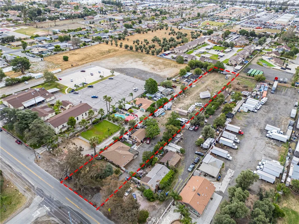 Additional image 21 of 17857 San Bernardino Avenue, Bloomington, CA 92316