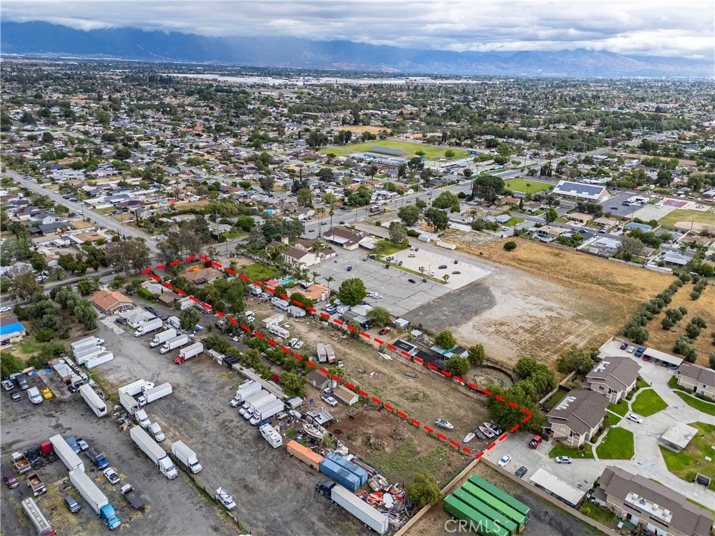 Additional image 19 of 17857 San Bernardino Avenue, Bloomington, CA 92316