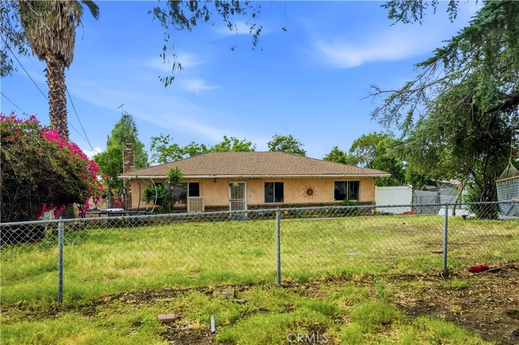 Additional image 32 of 17857 San Bernardino Avenue, Bloomington, CA 92316