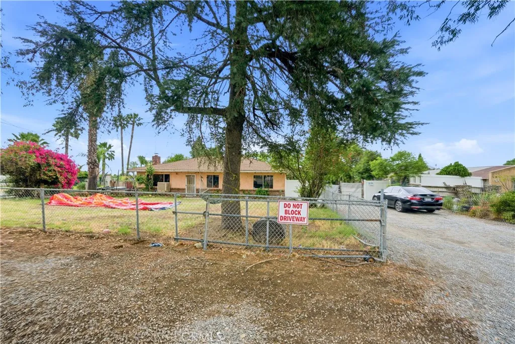 Additional image 33 of 17857 San Bernardino Avenue, Bloomington, CA 92316