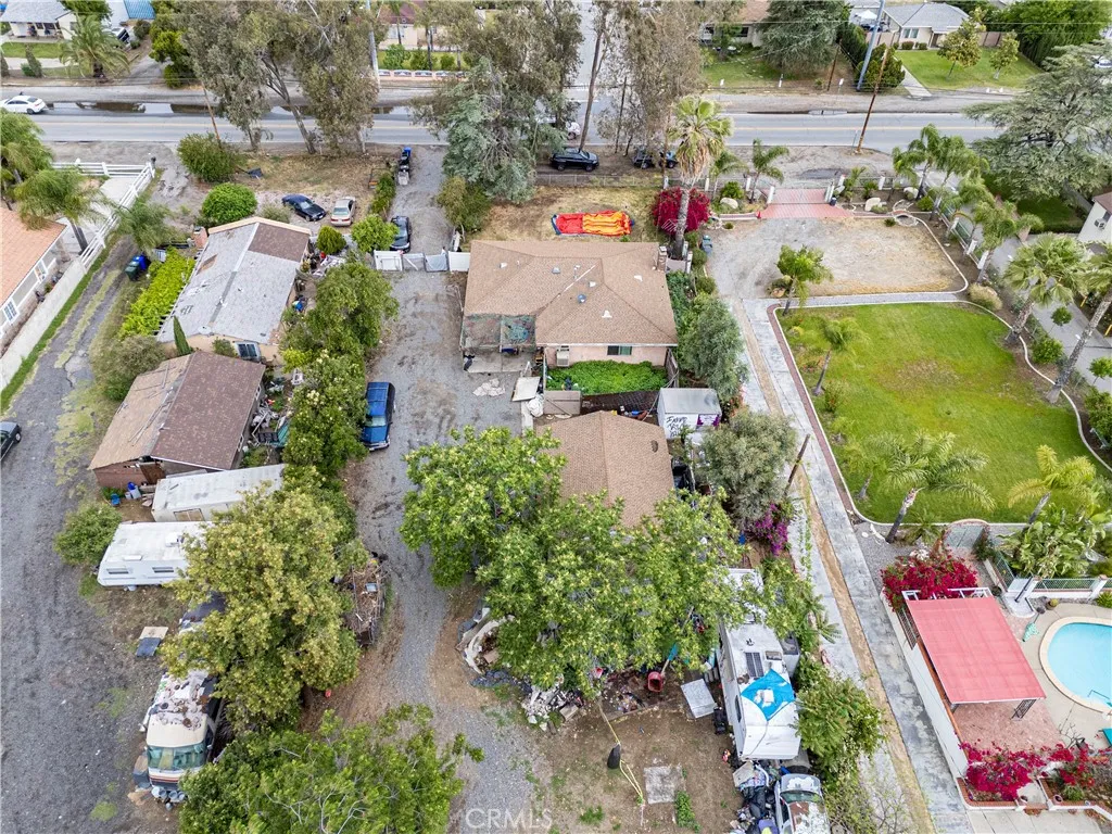 Additional image 26 of 17857 San Bernardino Avenue, Bloomington, CA 92316