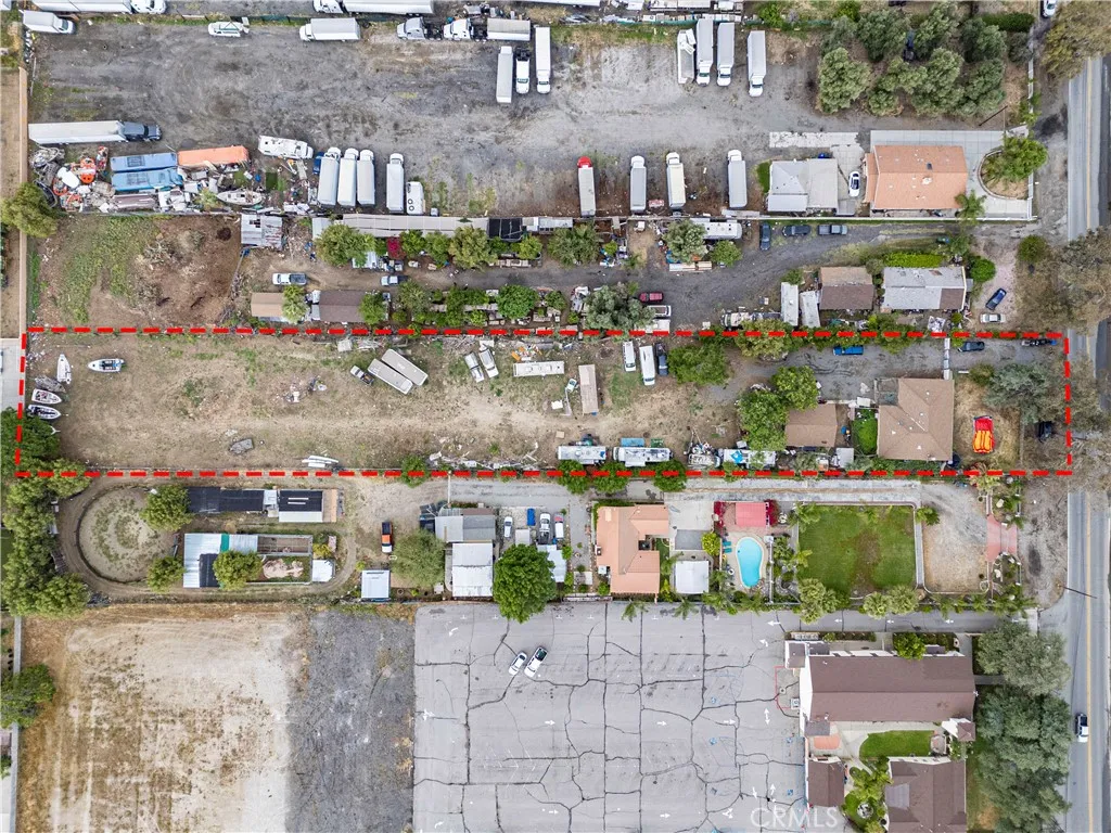 Additional image 51 of 17857 San Bernardino Avenue, Bloomington, CA 92316