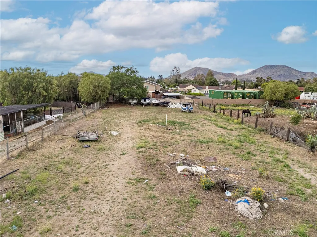 Additional image 35 of 17857 San Bernardino Avenue, Bloomington, CA 92316