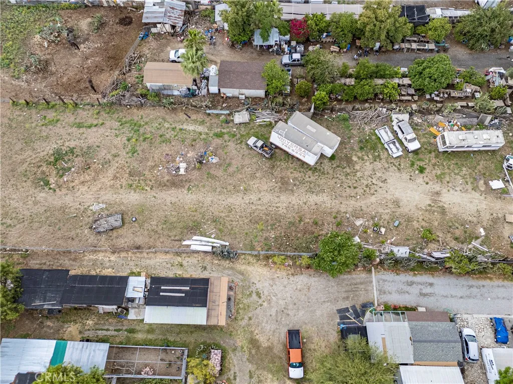 Additional image 41 of 17857 San Bernardino Avenue, Bloomington, CA 92316