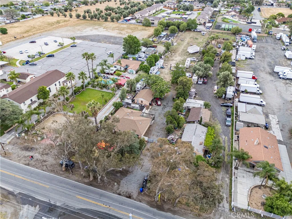 Additional image 58 of 17857 San Bernardino Avenue, Bloomington, CA 92316