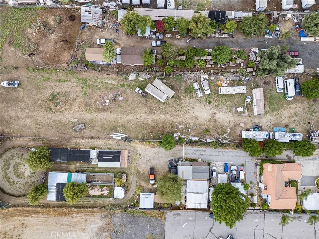 Additional image 40 of 17857 San Bernardino Avenue, Bloomington, CA 92316