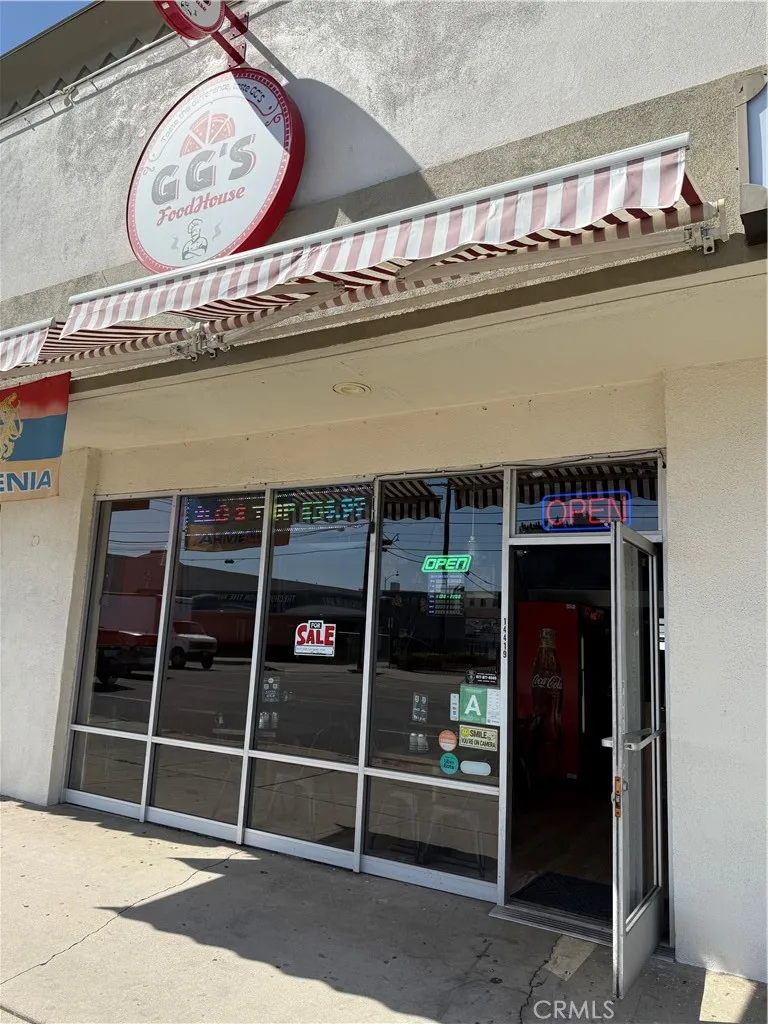 Additional image 12 of , Van Nuys, CA 91405