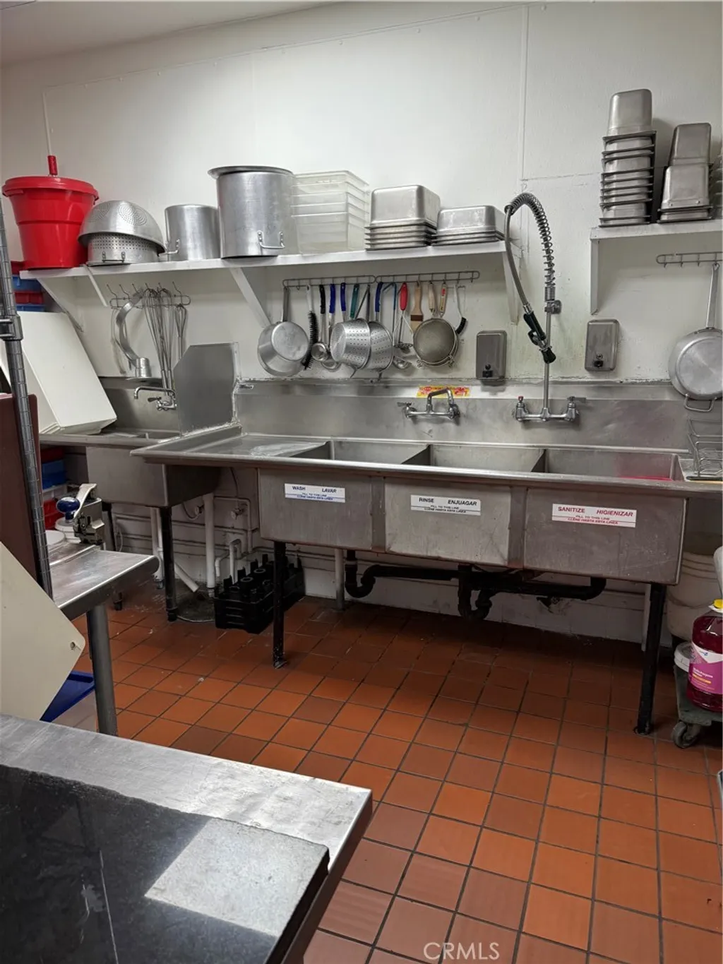 Additional image 7 of , Van Nuys, CA 91405