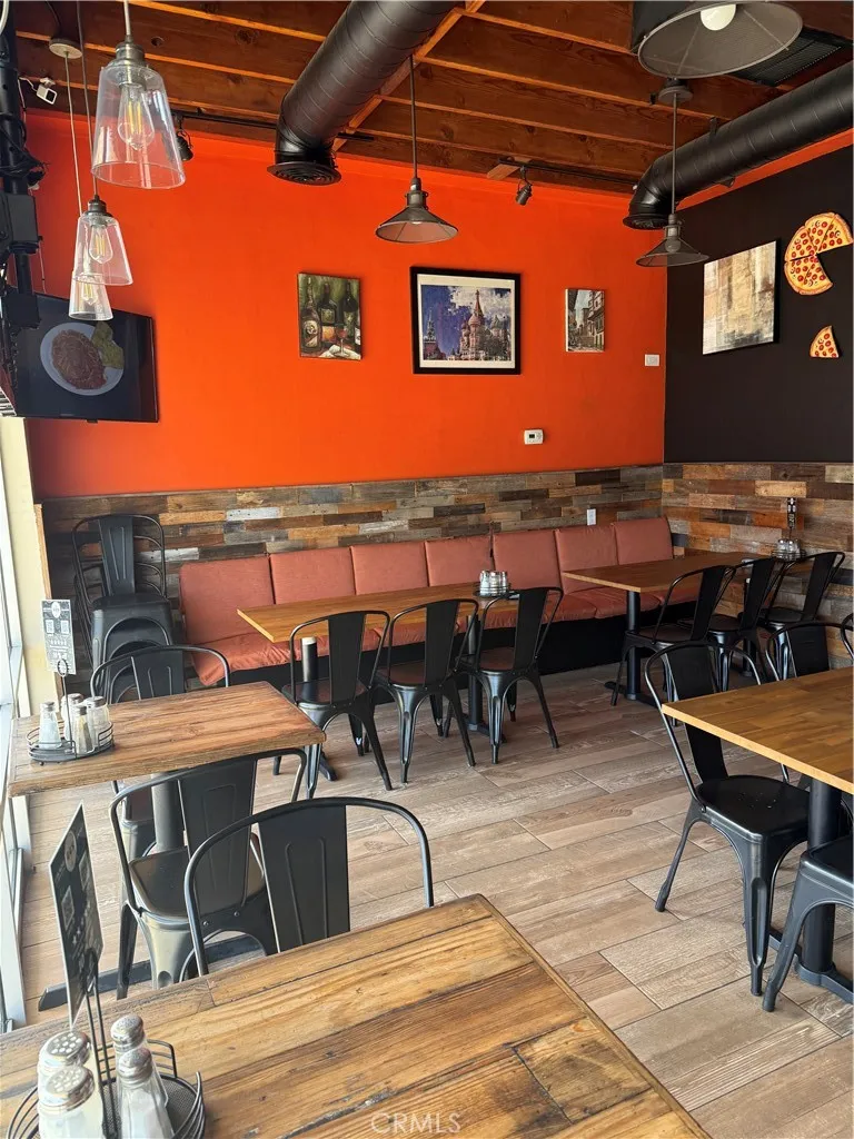 Additional image 14 of , Van Nuys, CA 91405