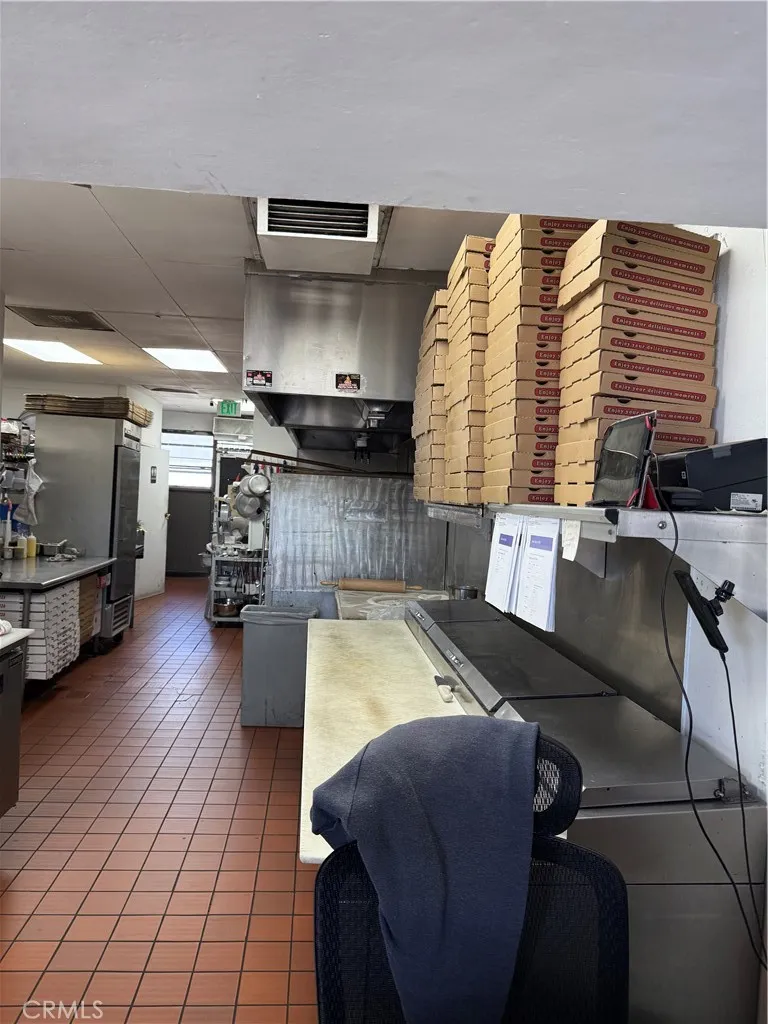 Additional image 21 of , Van Nuys, CA 91405