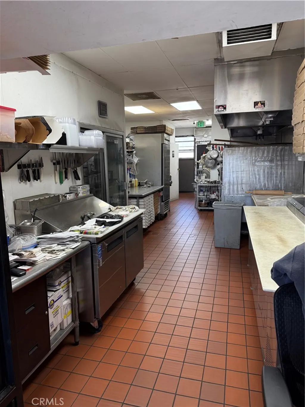 Additional image 9 of , Van Nuys, CA 91405