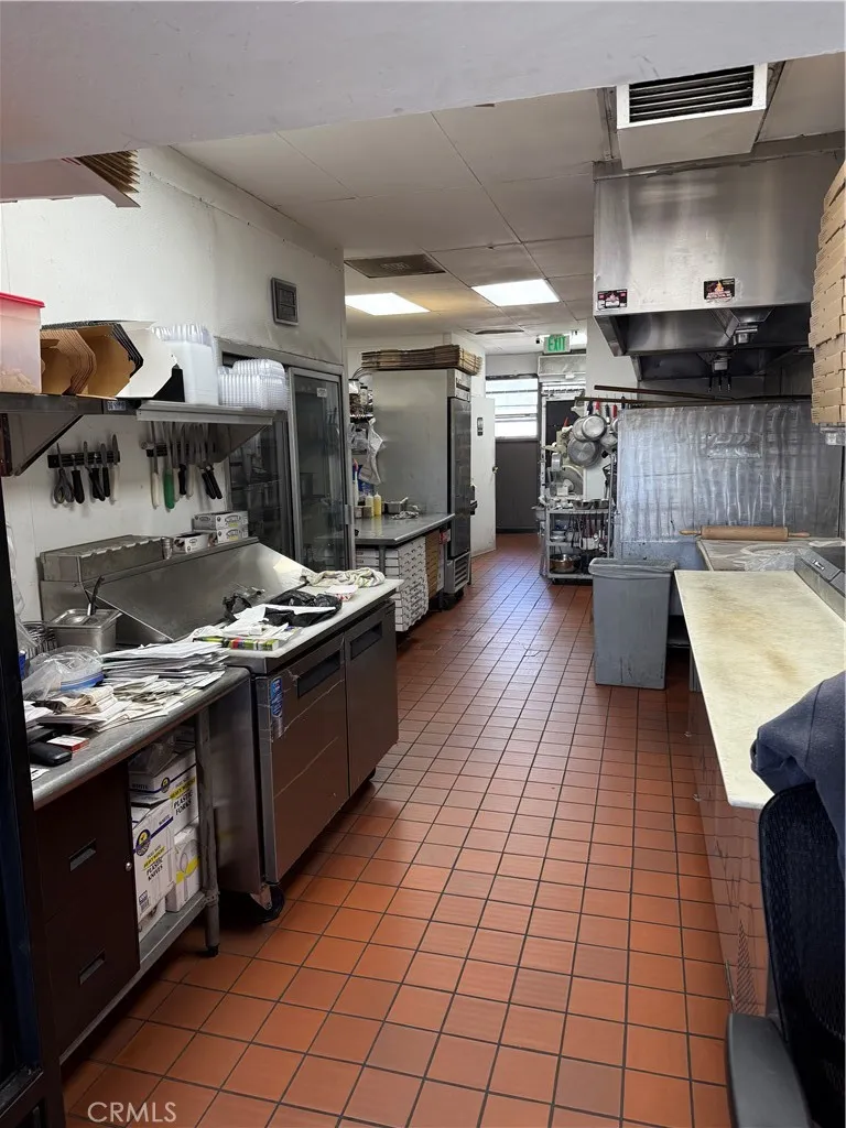 Additional image 20 of , Van Nuys, CA 91405