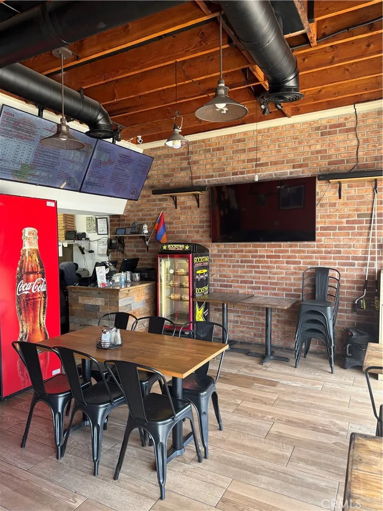 Additional image 13 of , Van Nuys, CA 91405