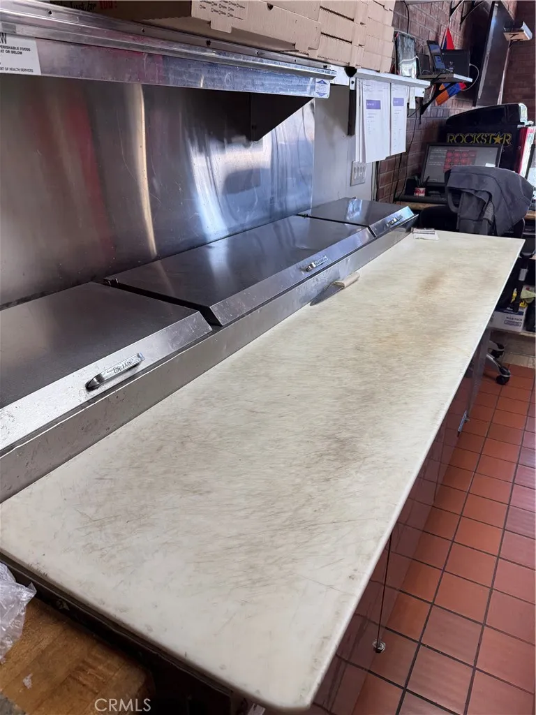 Additional image 22 of , Van Nuys, CA 91405