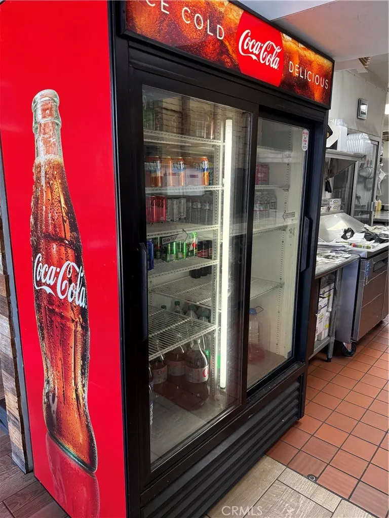 Additional image 19 of , Van Nuys, CA 91405