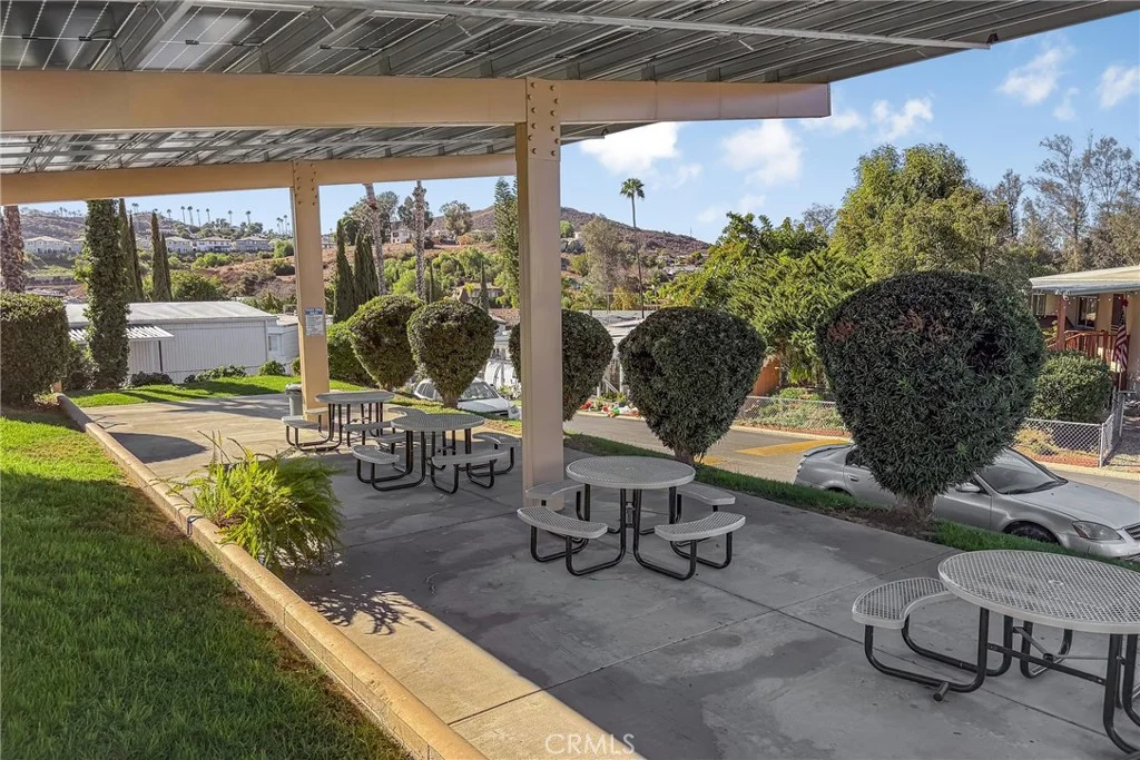 13450 Highway 8 Business Unit 68, Lakeside, CA 92040