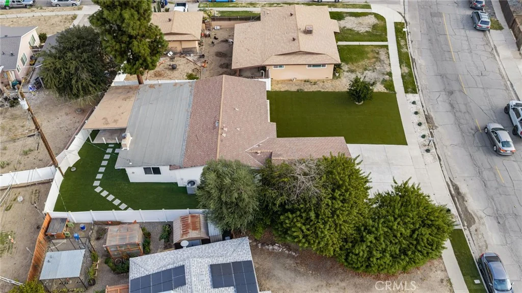 3584 N Golden Avenue, San Bernardino, CA 92404