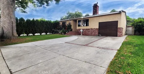 13129 Helmer Drive, Whittier, CA MLS: IG25101780