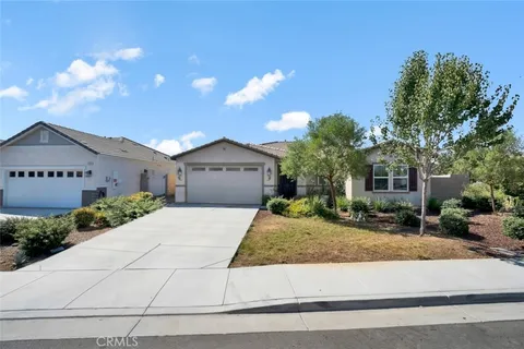 31857 Abbott Court, Menifee, CA MLS: SW24217196