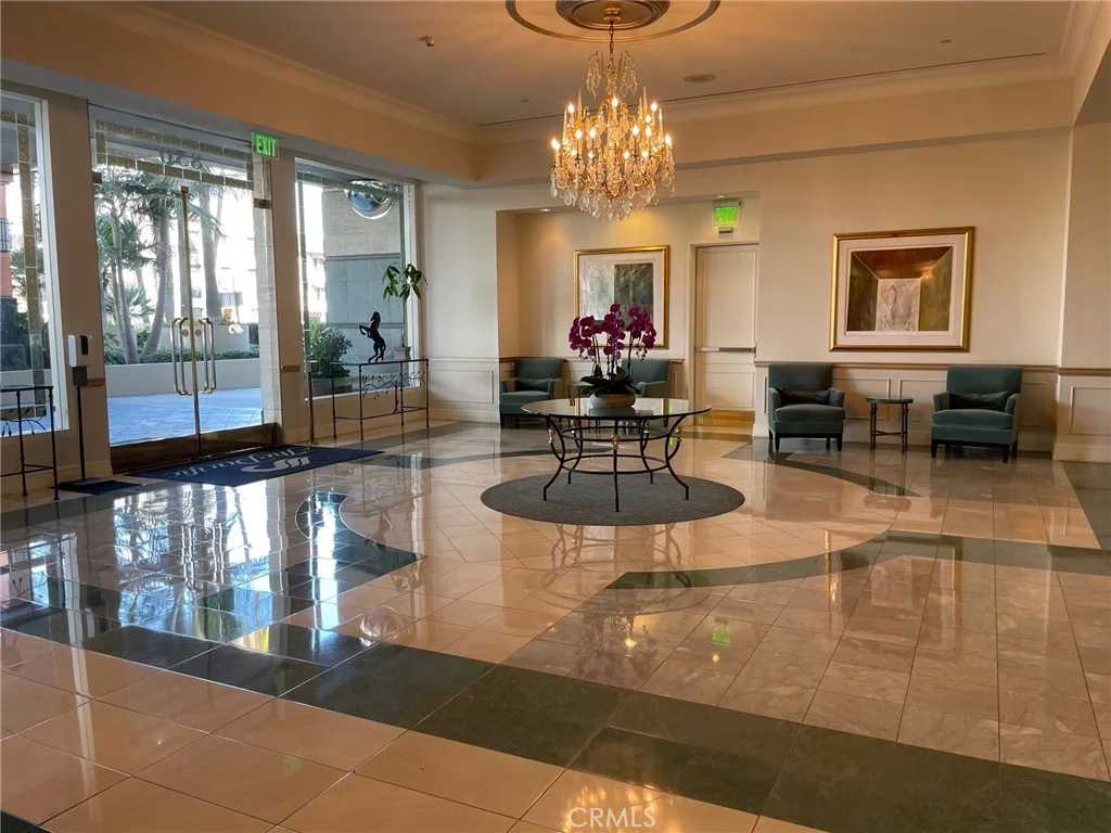 850 E Ocean Boulevard Unit 1010, Long Beach, CA 90802