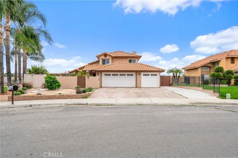 11149 Liverpool Lane, Riverside, CA MLS: CV25105474