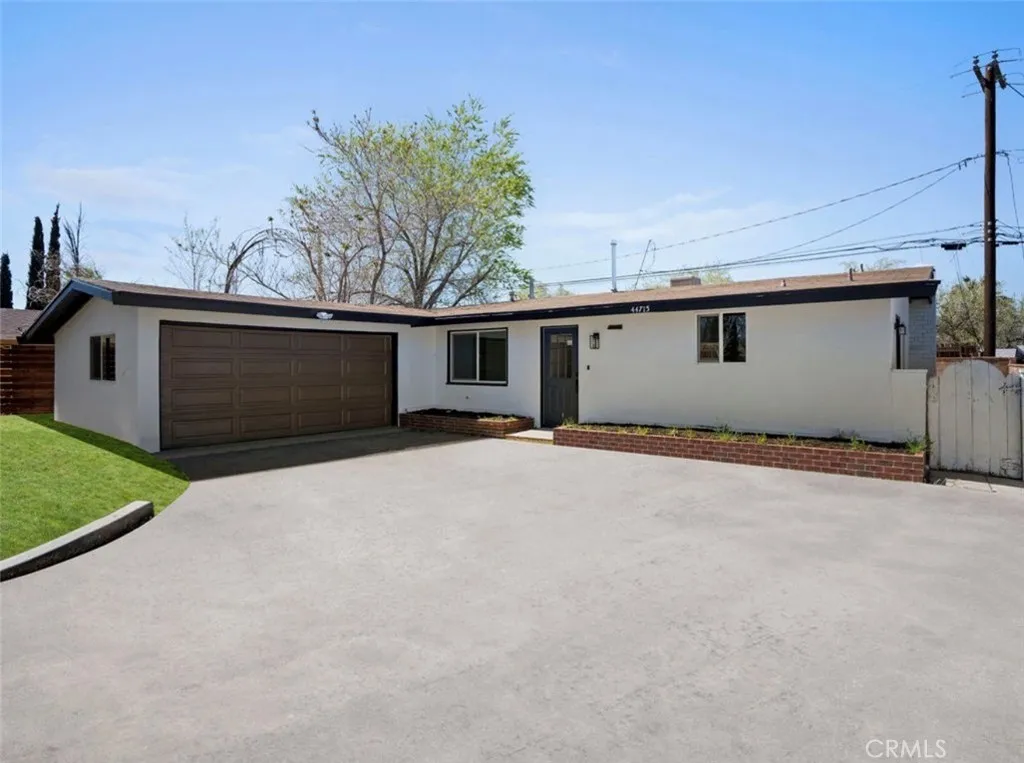 Additional image 26 of 44715 Gingham Ave, Lancaster, CA 93535