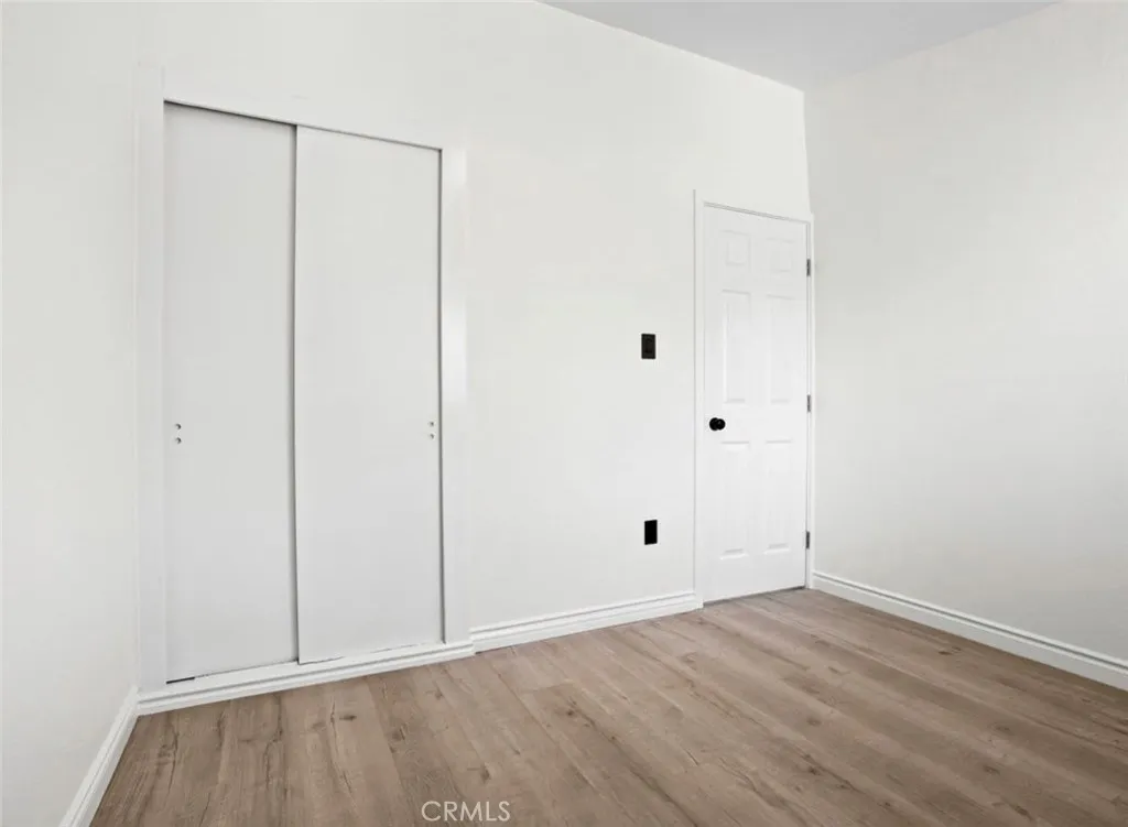 Additional image 38 of 44715 Gingham Ave, Lancaster, CA 93535