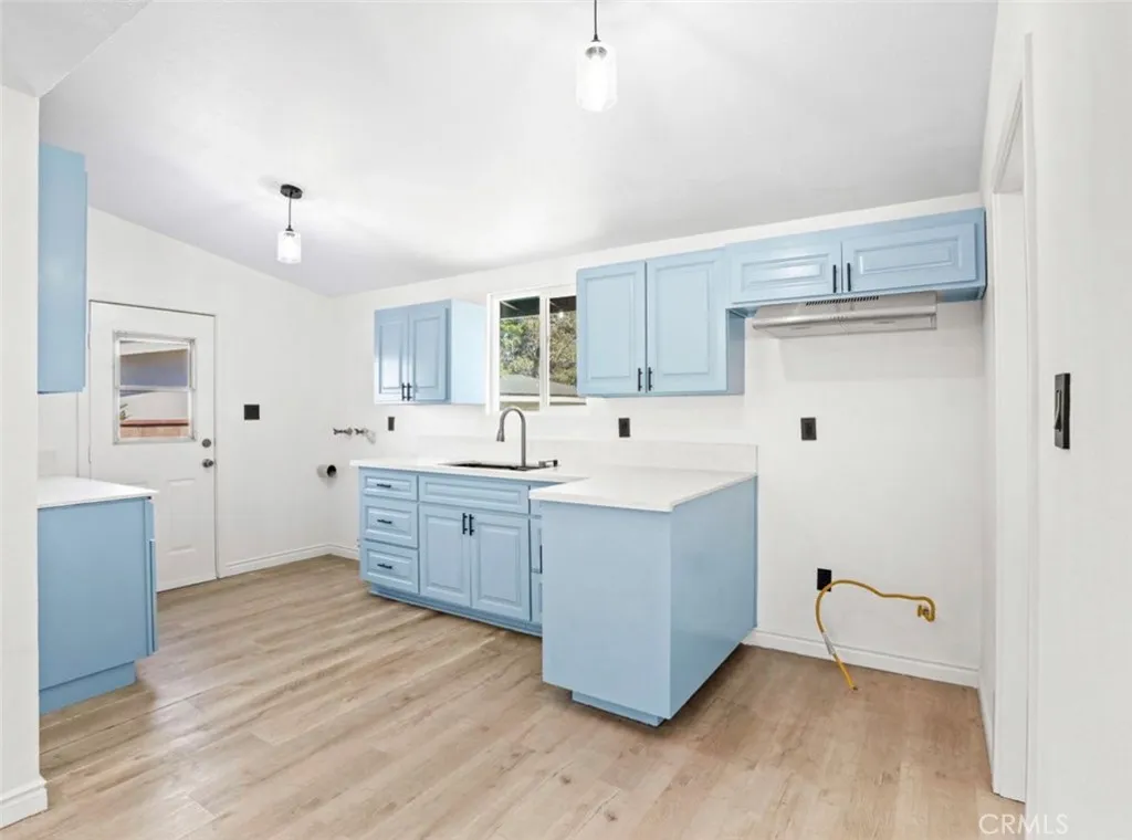 Additional image 32 of 44715 Gingham Ave, Lancaster, CA 93535