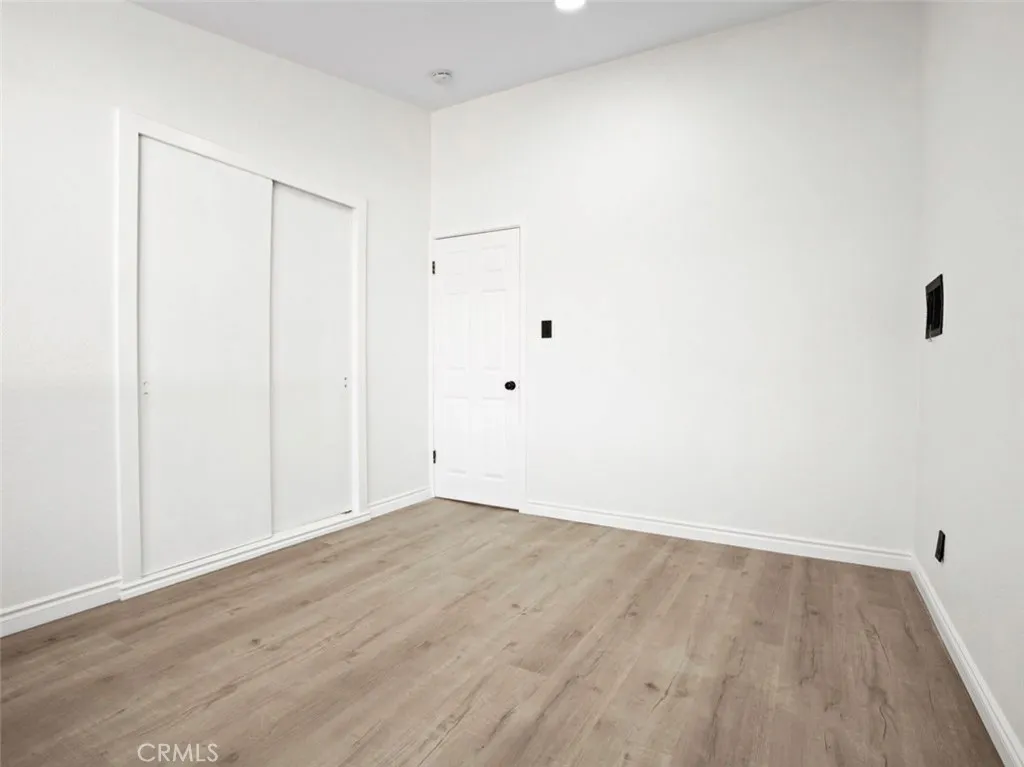 Additional image 40 of 44715 Gingham Ave, Lancaster, CA 93535