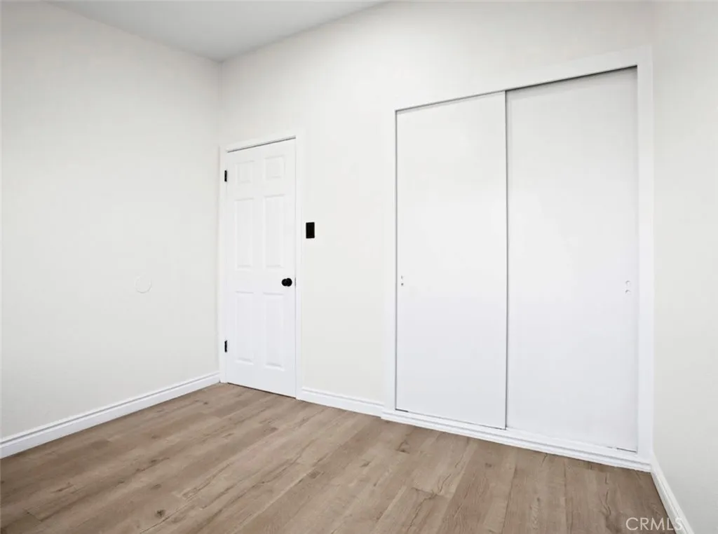 Additional image 42 of 44715 Gingham Ave, Lancaster, CA 93535