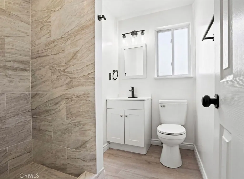 Additional image 34 of 44715 Gingham Ave, Lancaster, CA 93535